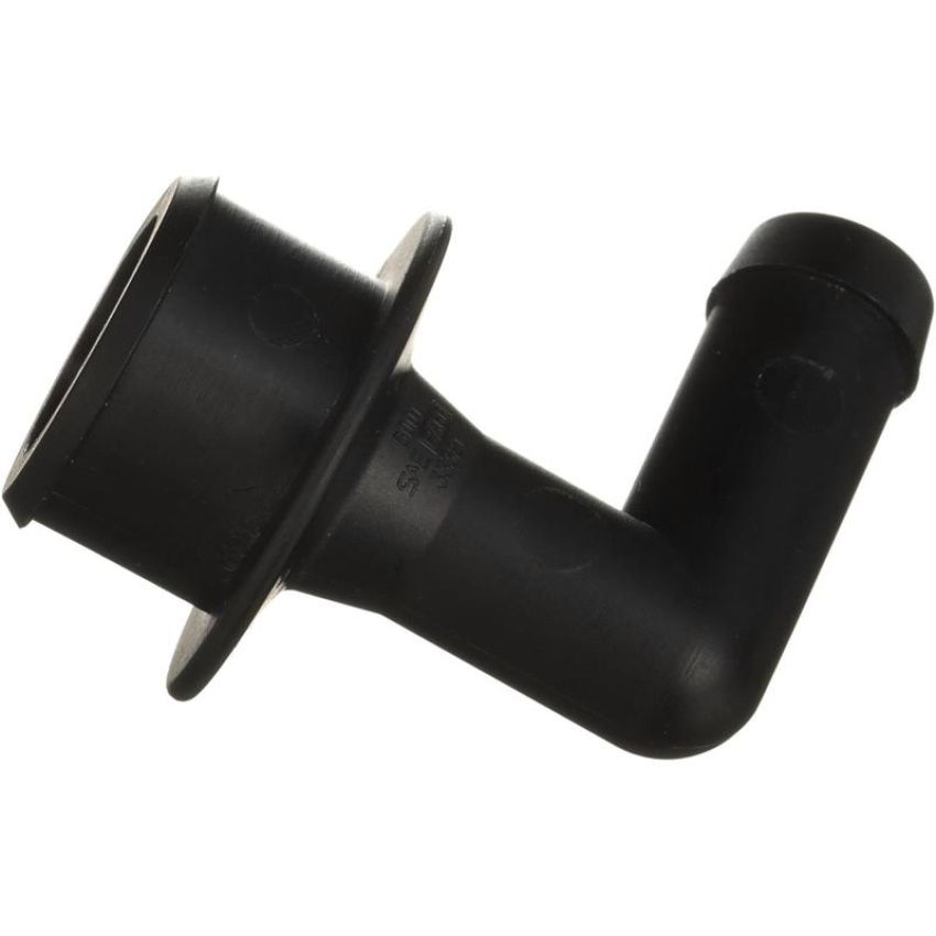 Standard Ignition PVE103 PCV Valve Elbow
