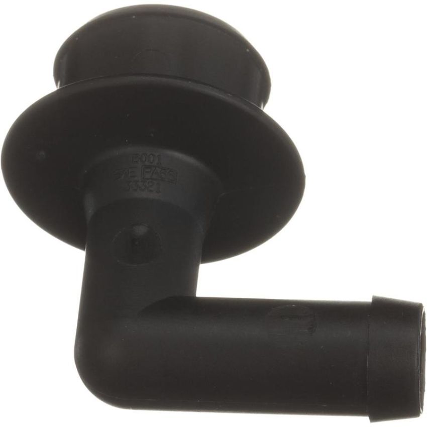 Standard Ignition PVE103 PCV Valve Elbow