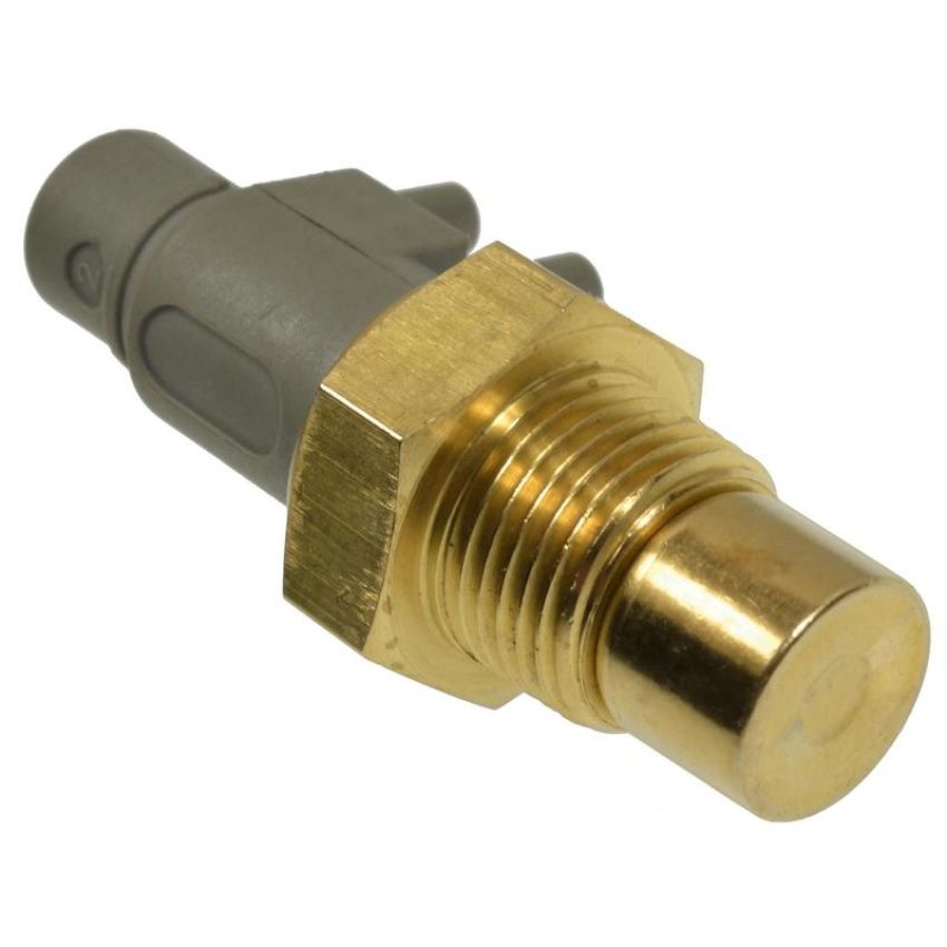 Standard Ignition PVS102 Ported Vacuum Switch