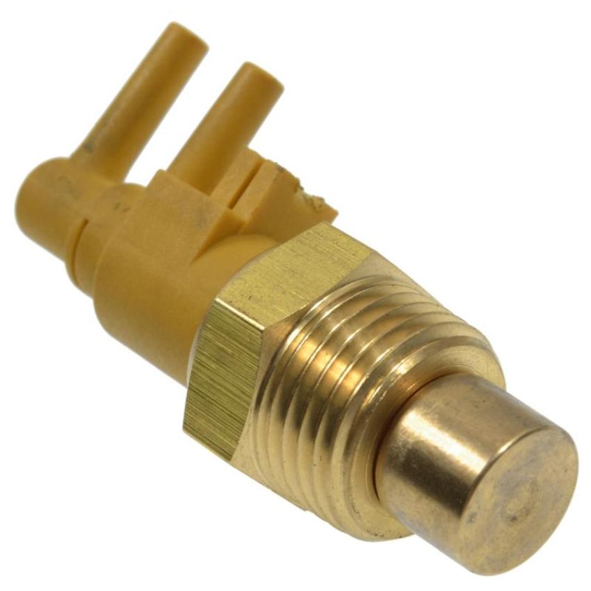 Standard Ignition PVS108 Ported Vacuum Switch
