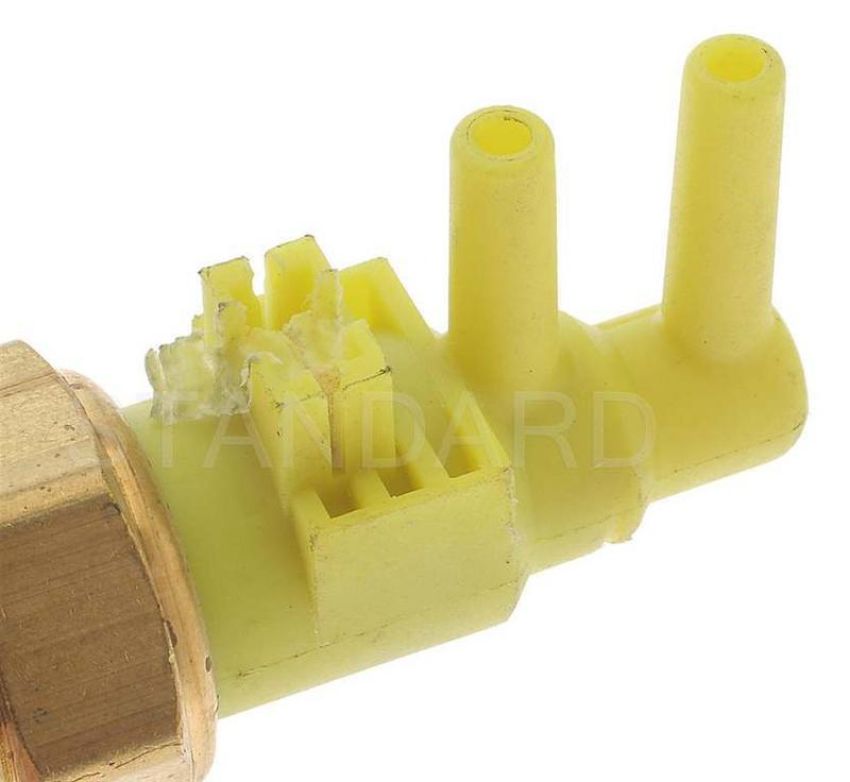 Standard Ignition PVS108 Ported Vacuum Switch