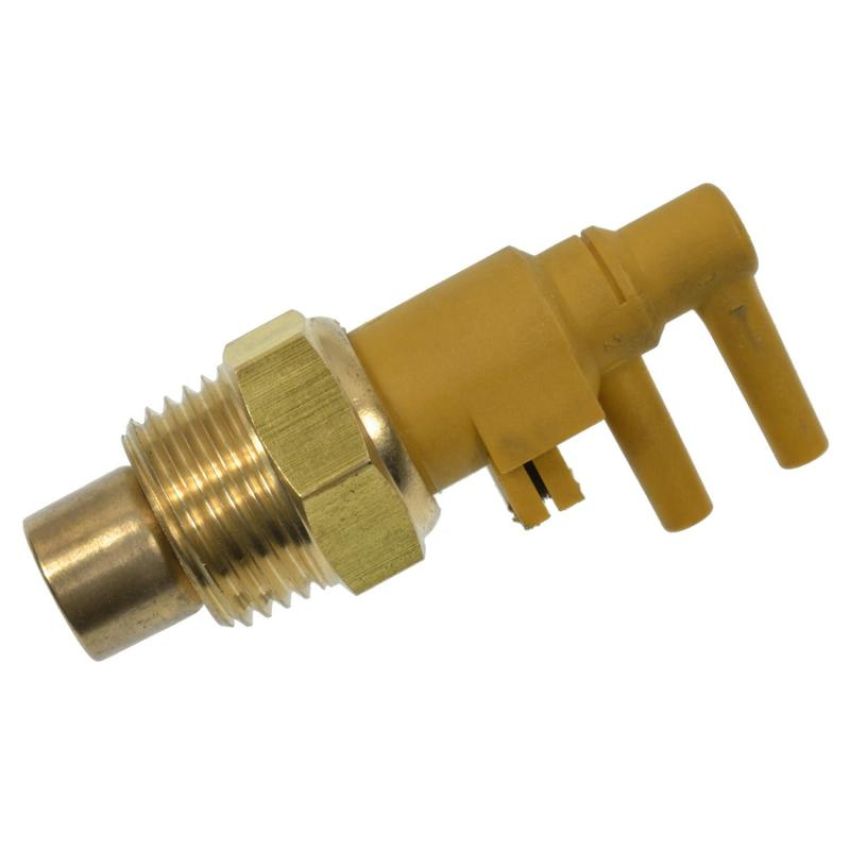 Standard Ignition PVS108 Ported Vacuum Switch