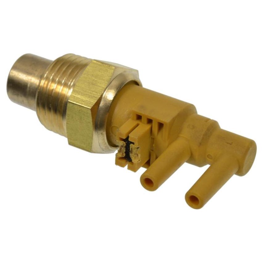 Standard Ignition PVS108 Ported Vacuum Switch