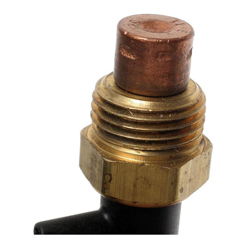 Standard Ignition PVS109 Ported Vacuum Switch