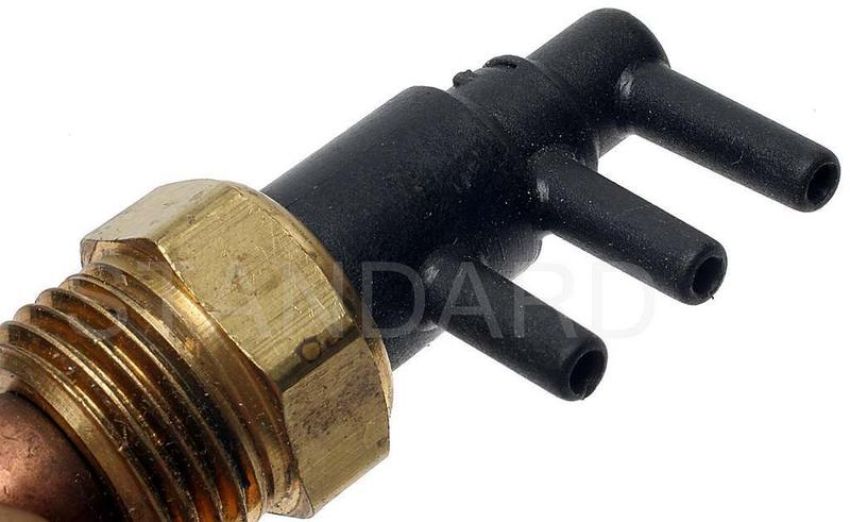 Standard Ignition PVS109 Ported Vacuum Switch