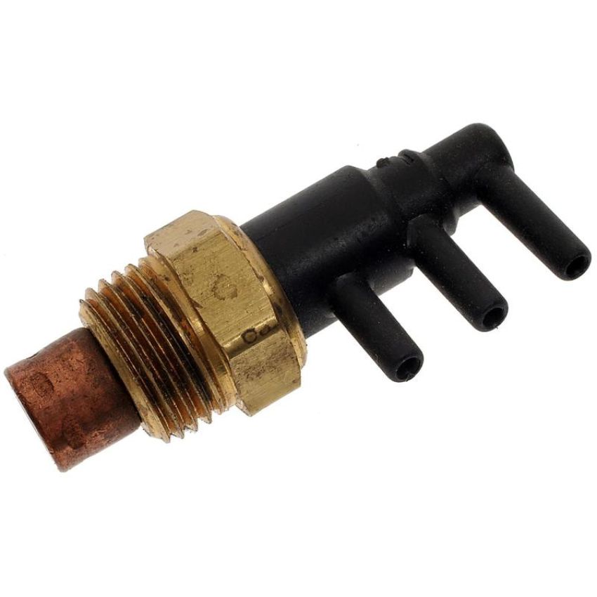 Standard Ignition PVS109 Ported Vacuum Switch
