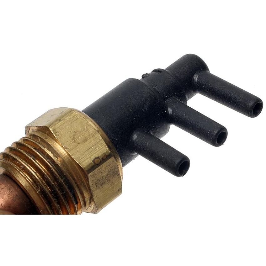 Standard Ignition PVS109 Ported Vacuum Switch