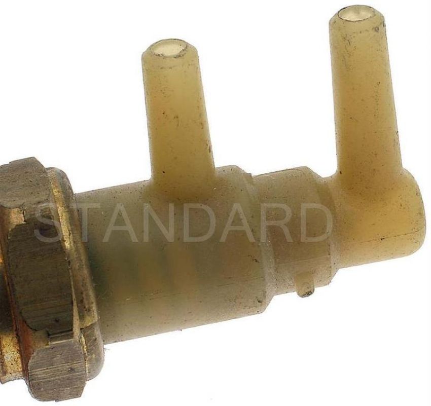 Standard Ignition PVS113 Ported Vacuum Switch