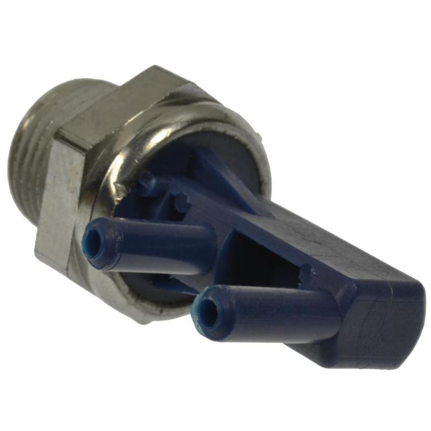 Standard Ignition PVS113 Ported Vacuum Switch
