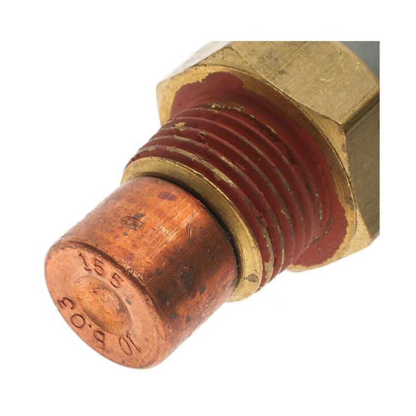 Standard Ignition PVS114 Ported Vacuum Switch