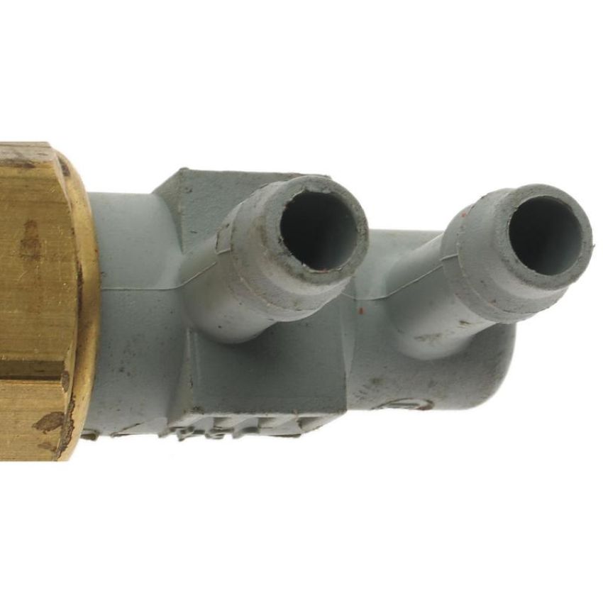 Standard Ignition PVS114 Ported Vacuum Switch
