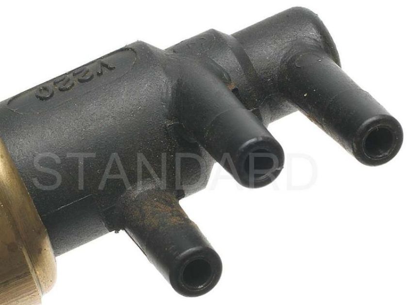 Standard Ignition PVS119 Ported Vacuum Switch