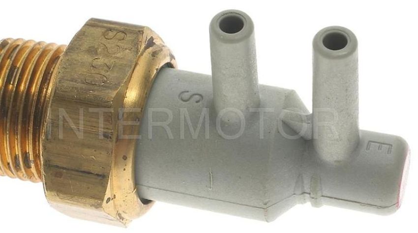 Standard Ignition PVS122 Ported Vacuum Switch