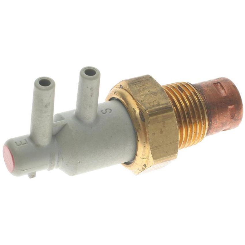 Standard Ignition PVS122 Ported Vacuum Switch