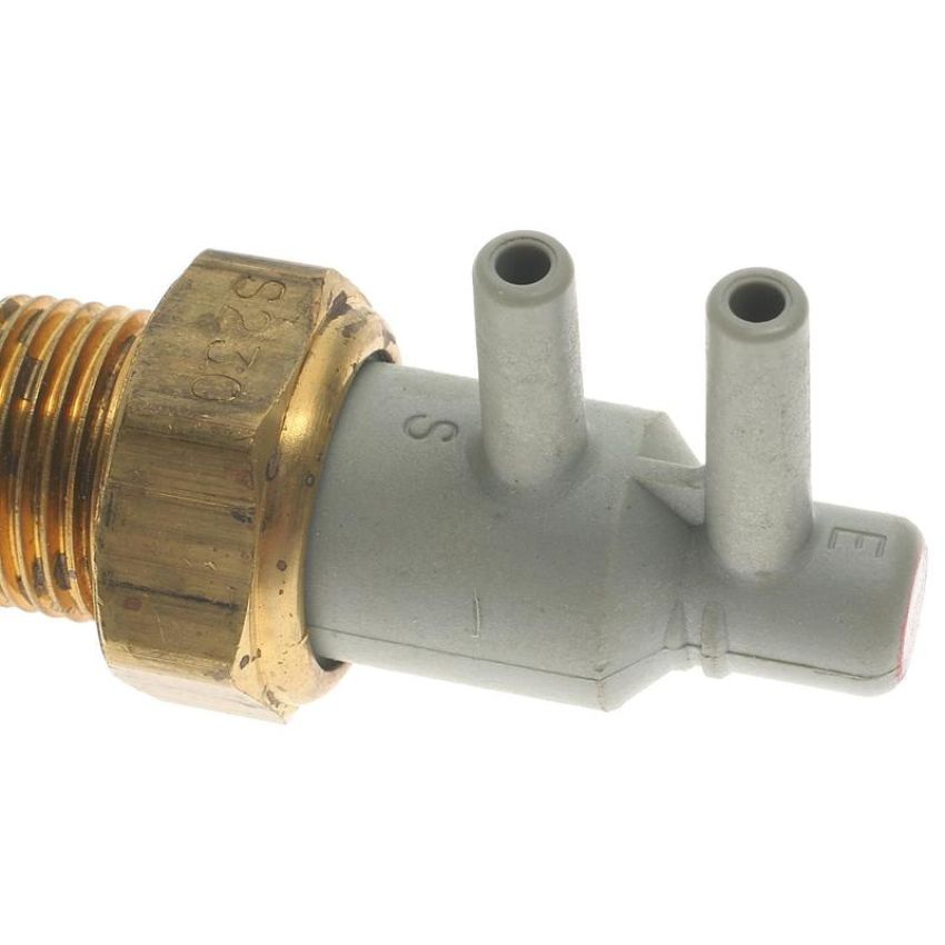Standard Ignition PVS122 Ported Vacuum Switch