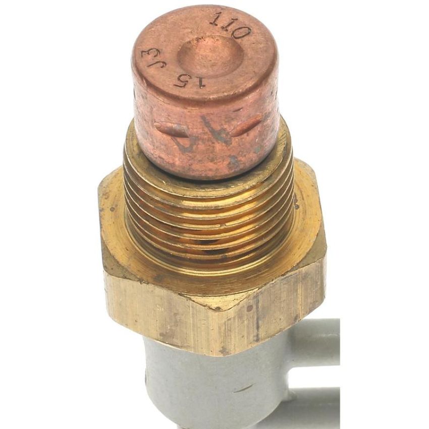 Standard Ignition PVS122 Ported Vacuum Switch