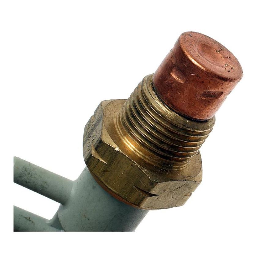 Standard Ignition PVS123 Ported Vacuum Switch