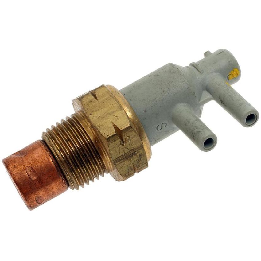 Standard Ignition PVS123 Ported Vacuum Switch