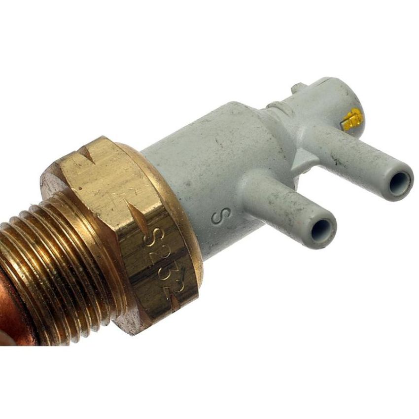 Standard Ignition PVS123 Ported Vacuum Switch