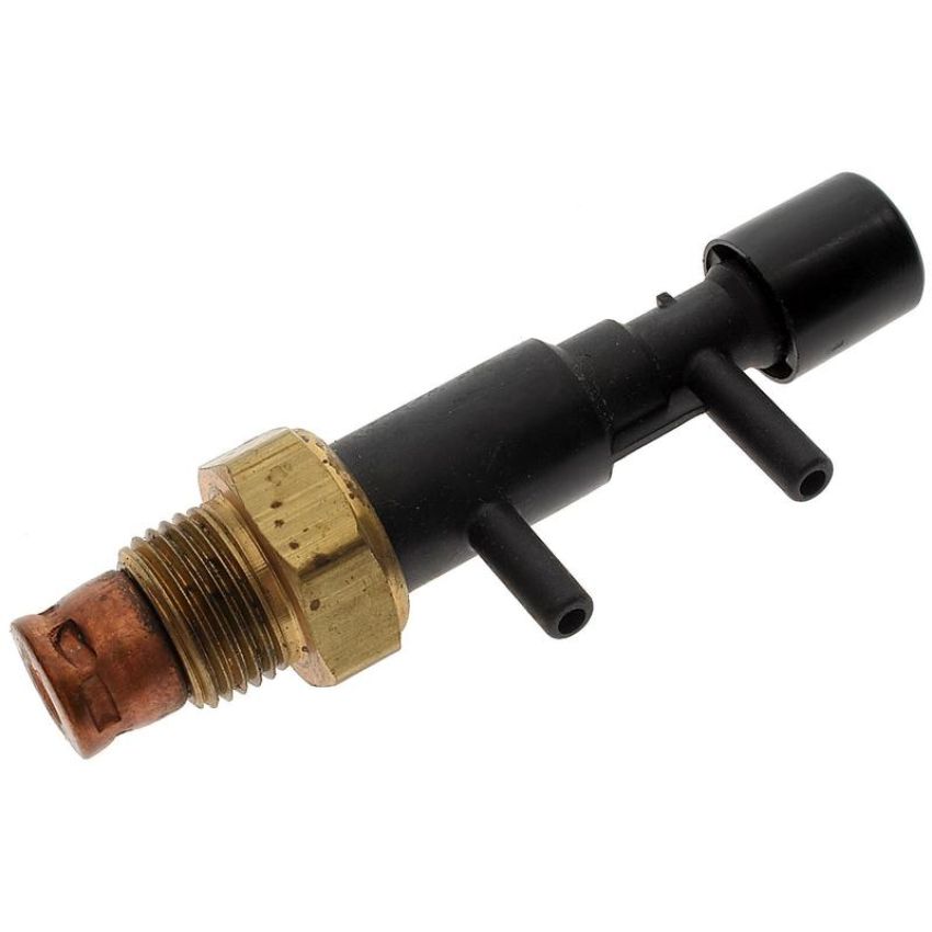 Standard Ignition PVS126 Ported Vacuum Switch