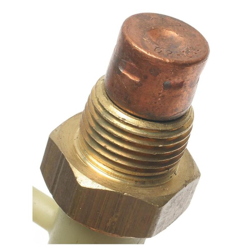 Standard Ignition PVS127 Ported Vacuum Switch