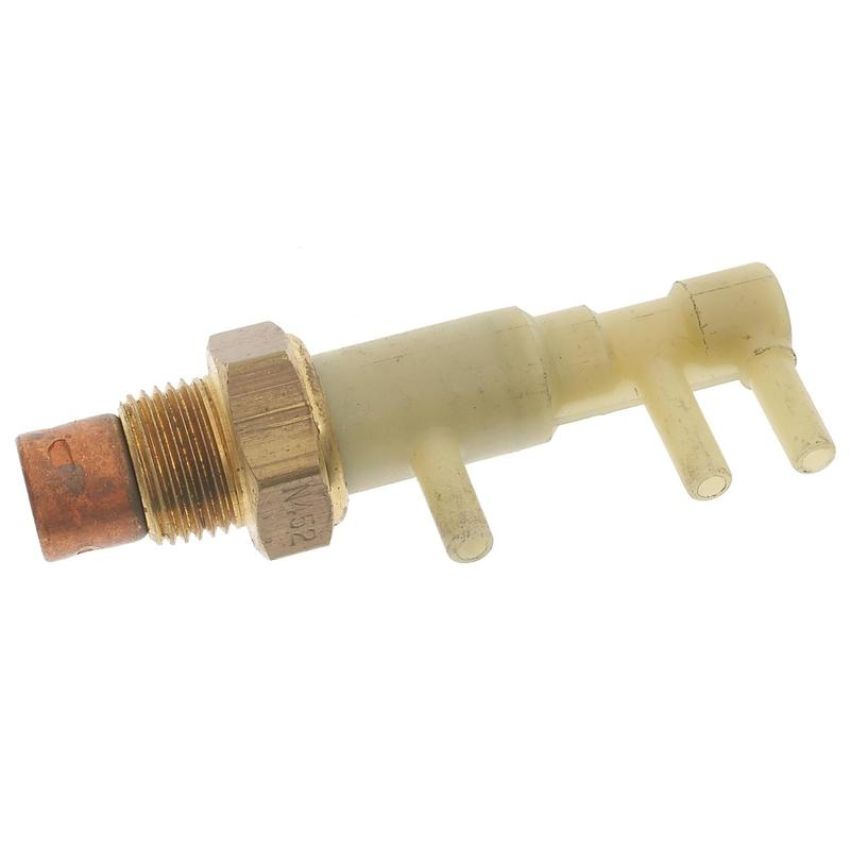 Standard Ignition PVS127 Ported Vacuum Switch