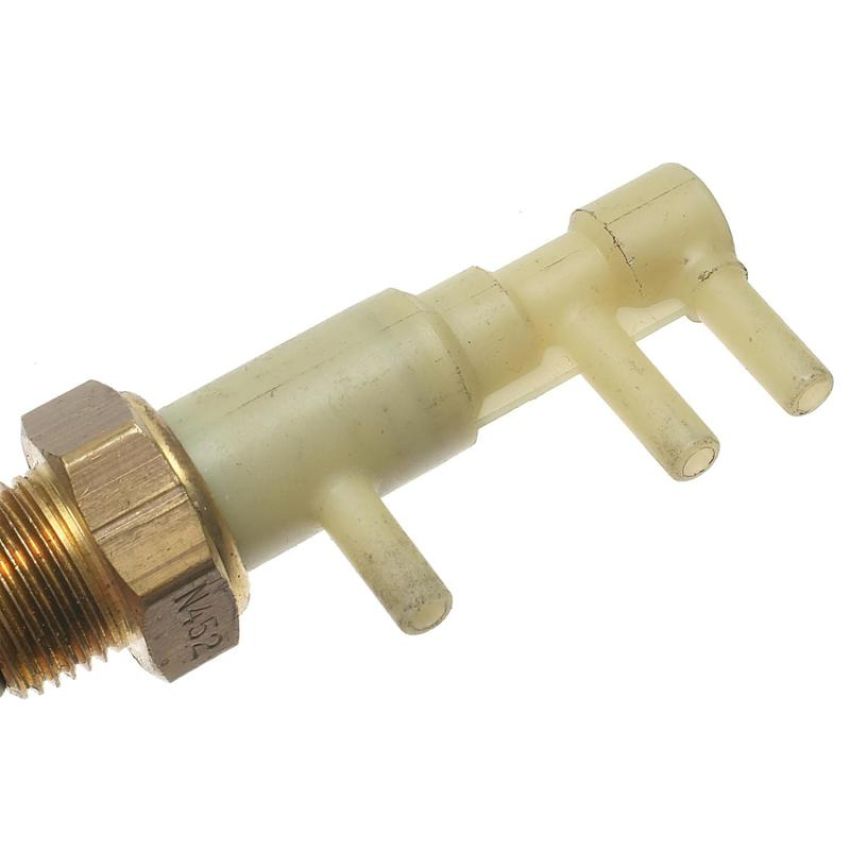 Standard Ignition PVS127 Ported Vacuum Switch
