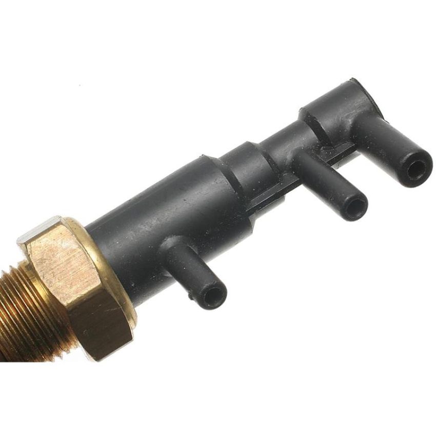 Standard Ignition PVS128 Ported Vacuum Switch