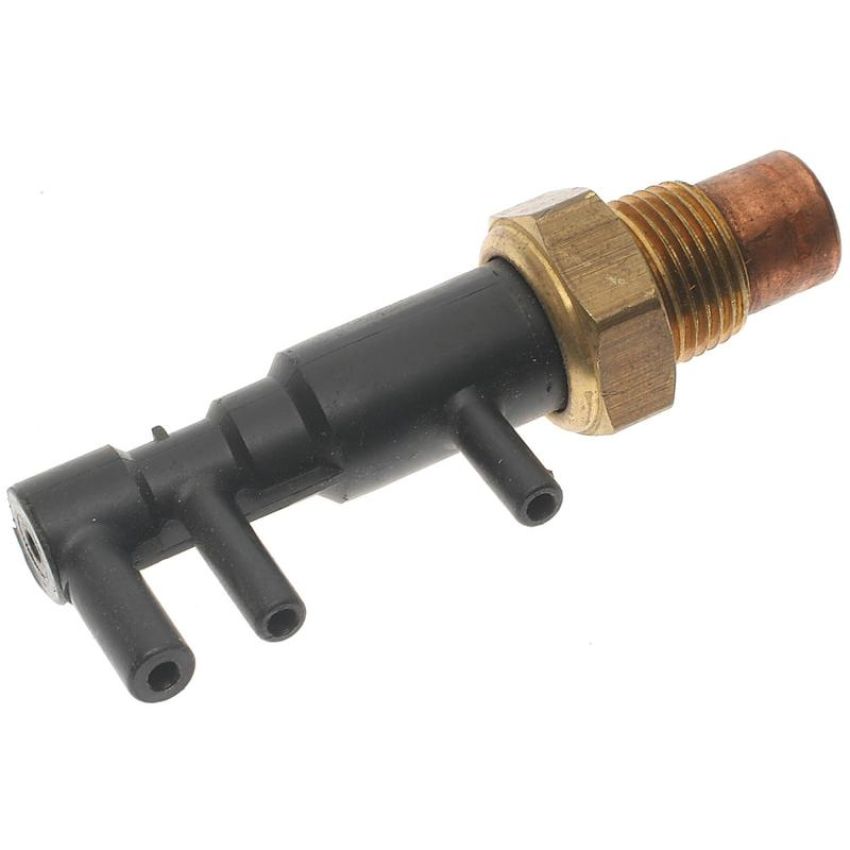 Standard Ignition PVS128 Ported Vacuum Switch