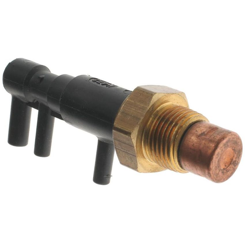 Standard Ignition PVS128 Ported Vacuum Switch