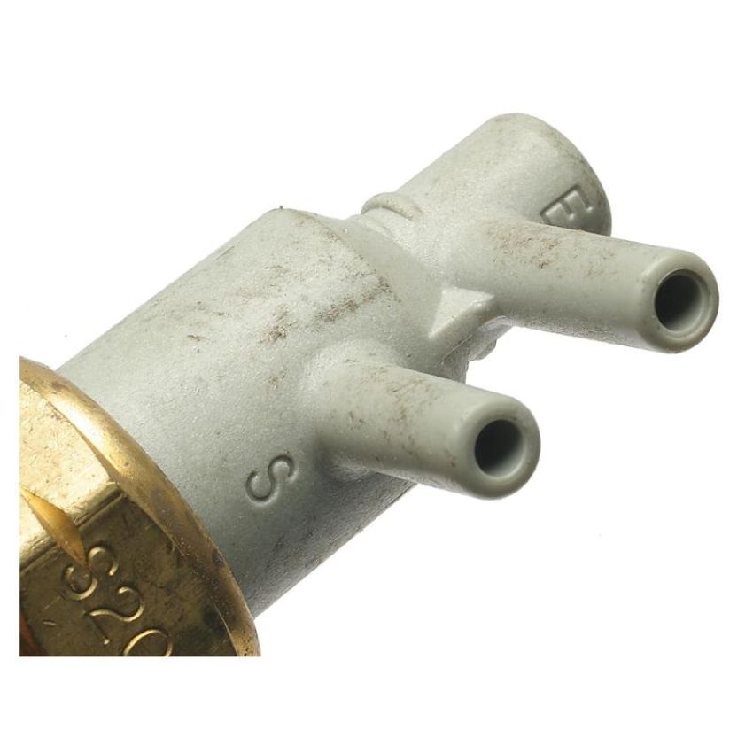 Standard Ignition PVS130 Ported Vacuum Switch