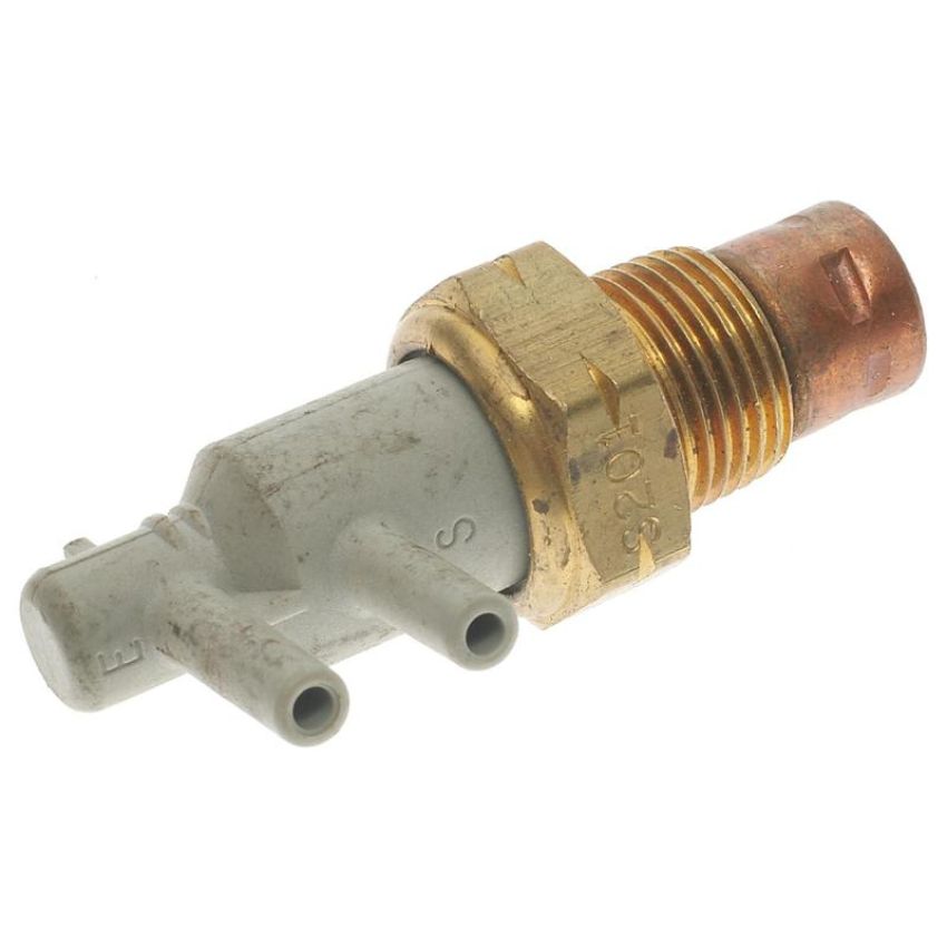 Standard Ignition PVS130 Ported Vacuum Switch