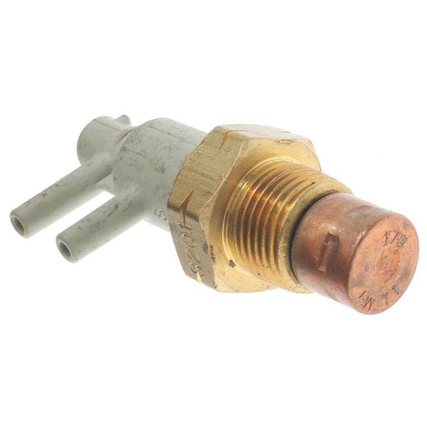 Standard Ignition PVS130 Ported Vacuum Switch
