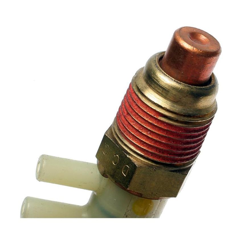 Standard Ignition PVS132 Ported Vacuum Switch
