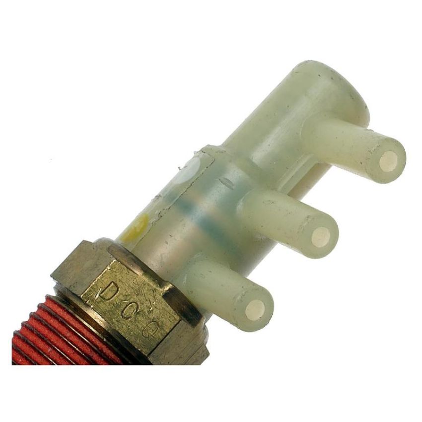 Standard Ignition PVS132 Ported Vacuum Switch
