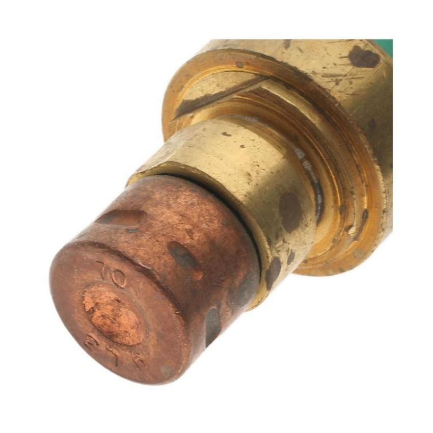 Standard Ignition PVS133 Ported Vacuum Switch