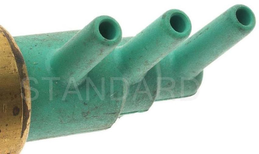 Standard Ignition PVS133 Ported Vacuum Switch