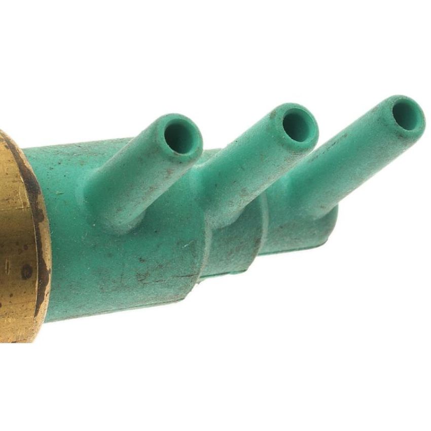 Standard Ignition PVS133 Ported Vacuum Switch
