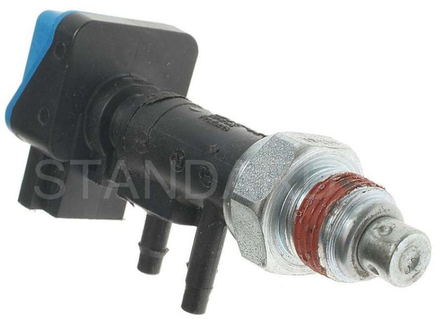 Standard Ignition PVS135 Ported Vacuum Switch