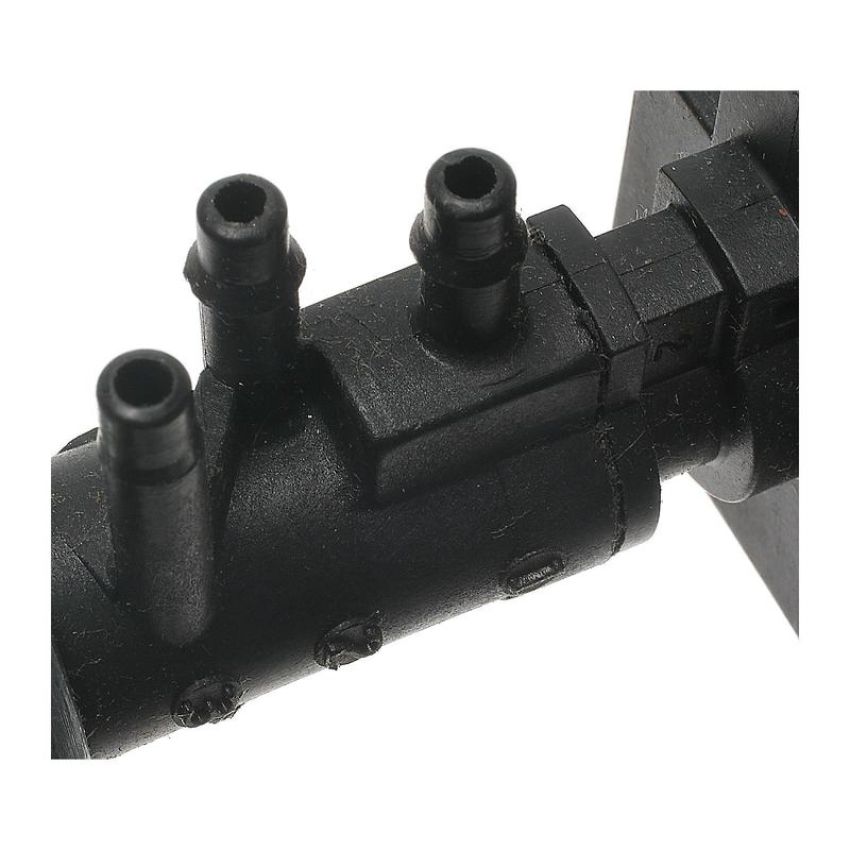 Standard Ignition PVS135 Ported Vacuum Switch