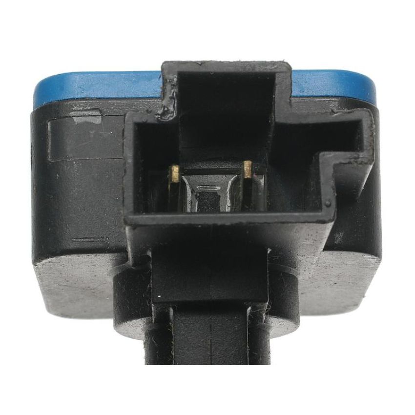 Standard Ignition PVS135 Ported Vacuum Switch