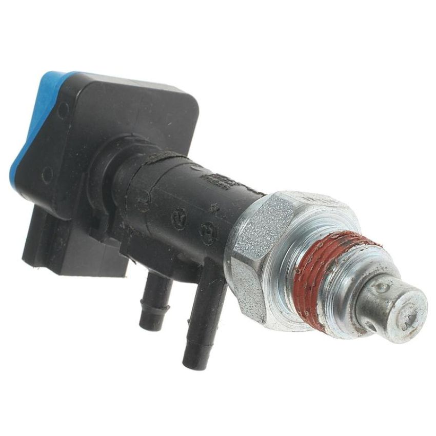 Standard Ignition PVS135 Ported Vacuum Switch