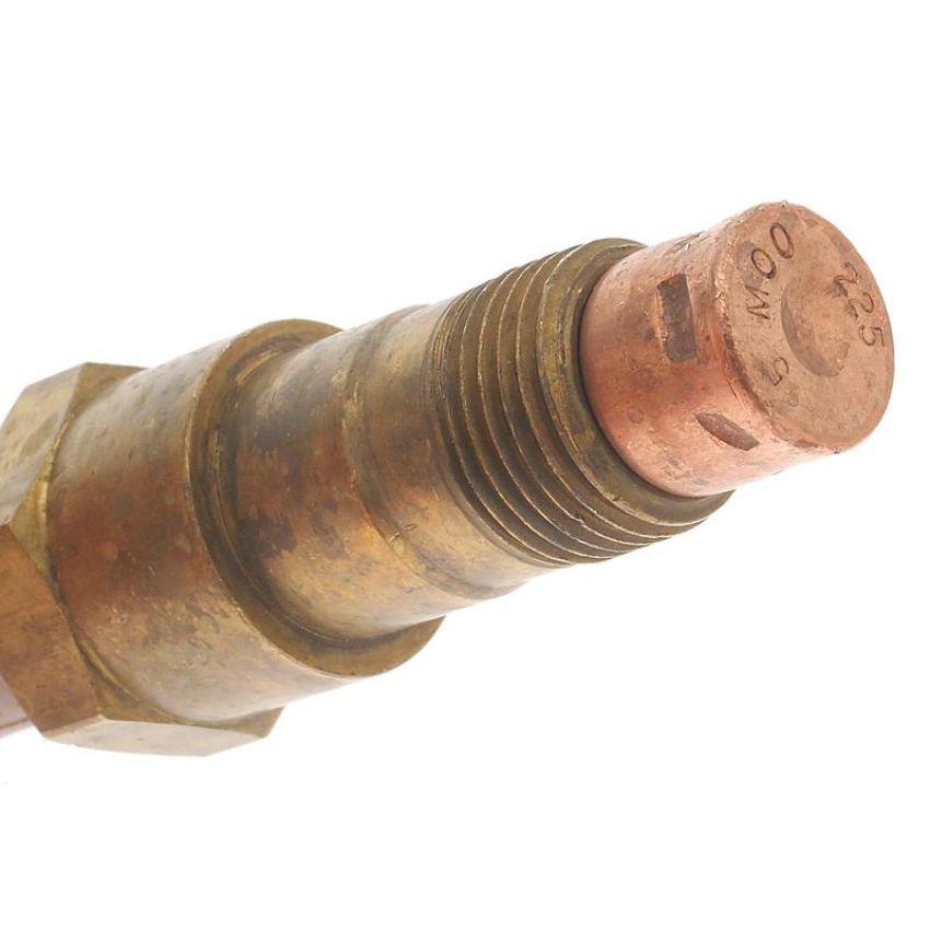 Standard Ignition PVS142 Ported Vacuum Switch