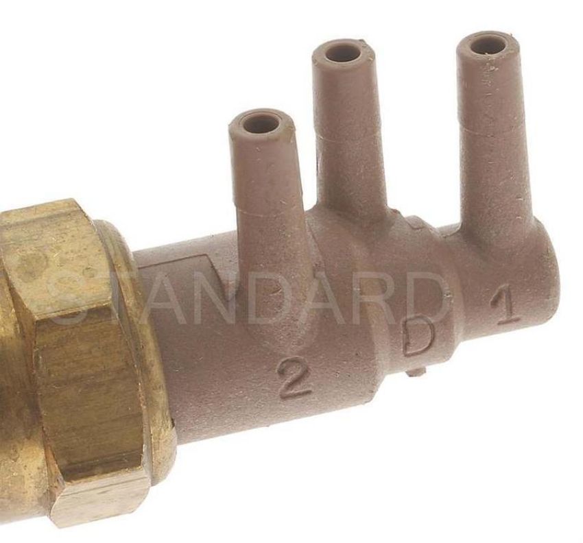 Standard Ignition PVS142 Ported Vacuum Switch