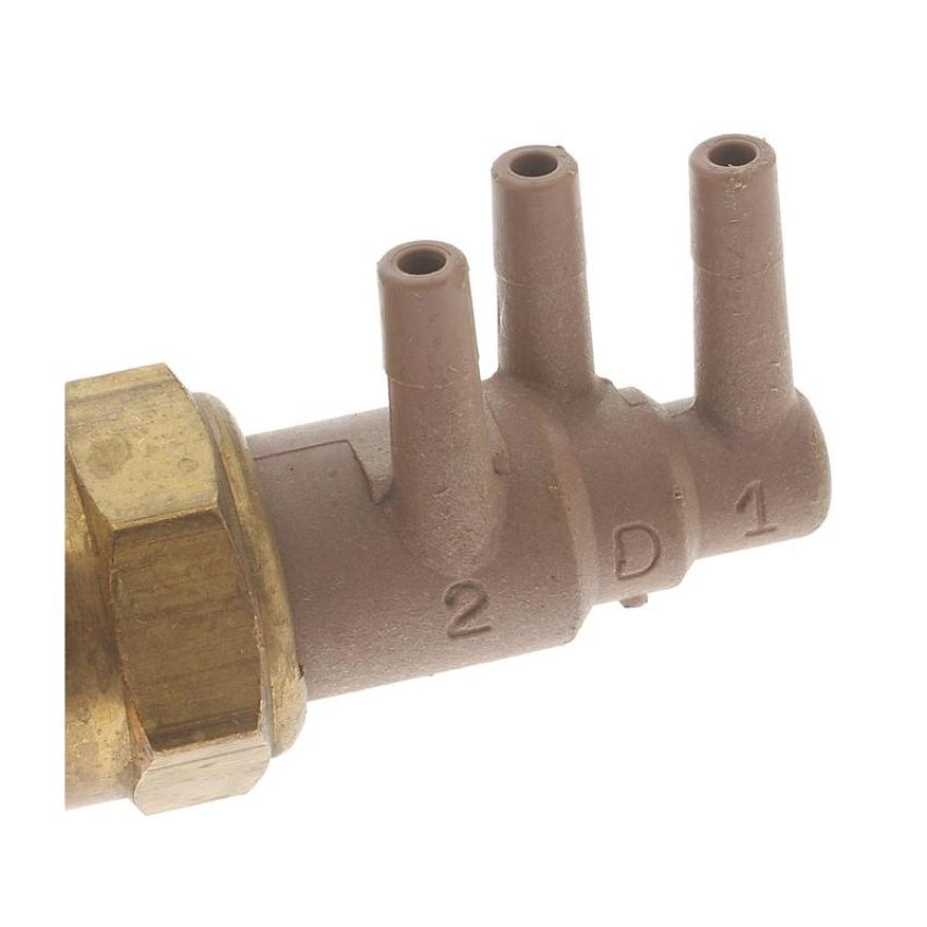 Standard Ignition PVS142 Ported Vacuum Switch
