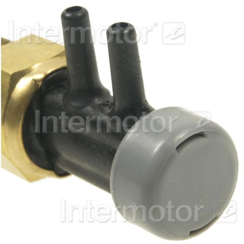 Standard Ignition PVS148 Ported Vacuum Switch