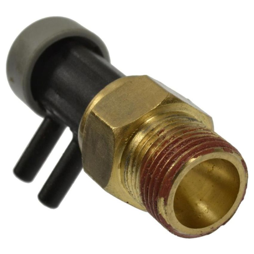 Standard Ignition PVS148 Ported Vacuum Switch
