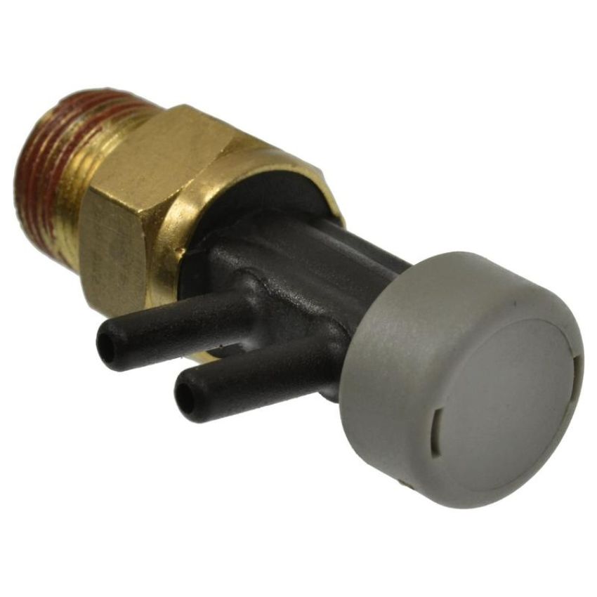 Standard Ignition PVS148 Ported Vacuum Switch