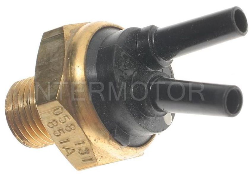 Standard Ignition PVS149 Ported Vacuum Switch