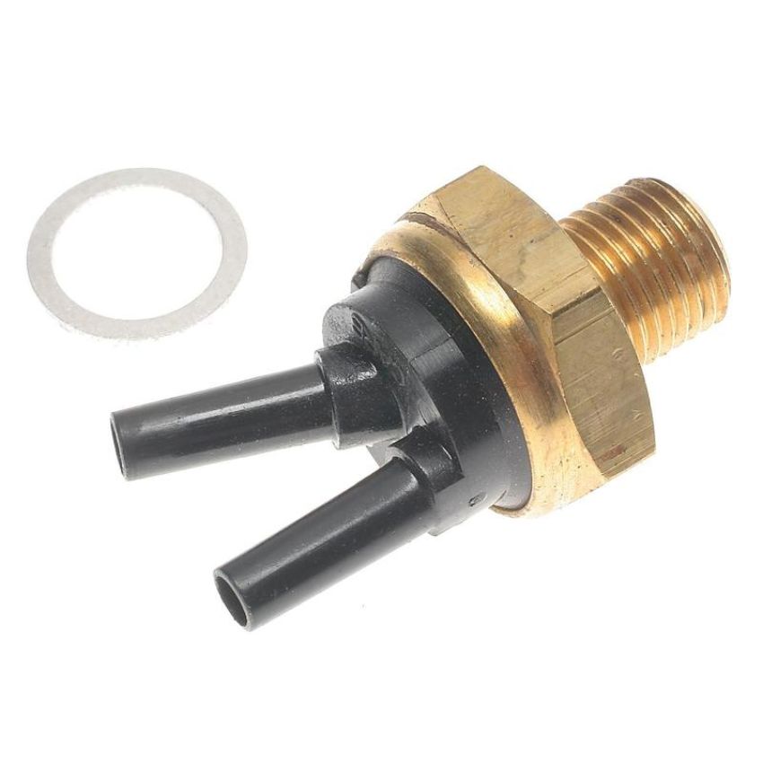 Standard Ignition PVS149 Ported Vacuum Switch
